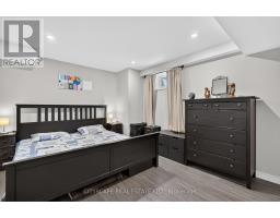 366 Montreal Circle, Hamilton, ON L8E0C7 Photo 38