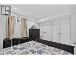 366 Montreal Circle, Hamilton, ON L8E0C7 Photo 39