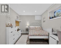 366 Montreal Circle, Hamilton, ON L8E0C7 Photo 40