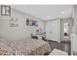 366 Montreal Circle, Hamilton, ON L8E0C7 Photo 41