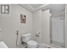 366 Montreal Circle, Hamilton, ON L8E0C7 Photo 43