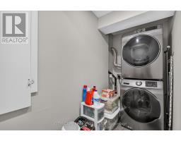 366 Montreal Circle, Hamilton, ON L8E0C7 Photo 44