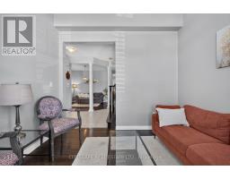 366 Montreal Circle, Hamilton, ON L8E0C7 Photo 8