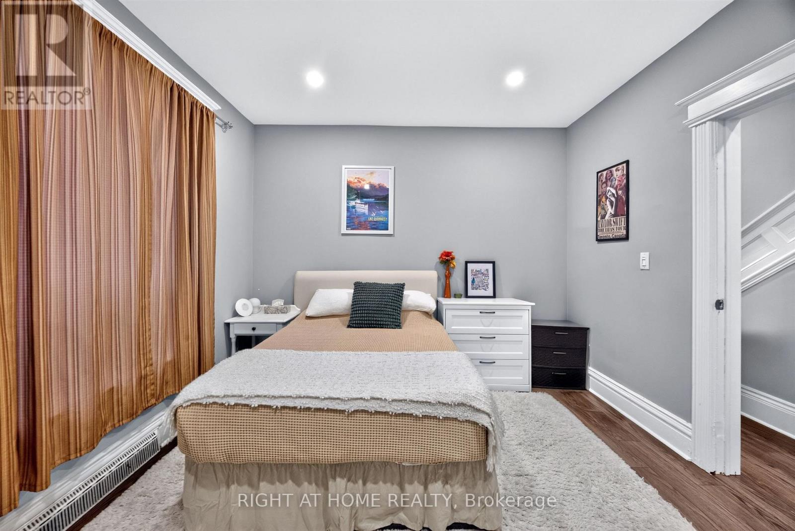 1 - 24 LOCKE STREET S, Hamilton (Strathcona) — photo 18