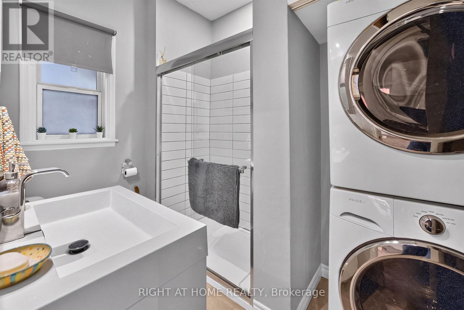 1 - 24 LOCKE STREET S, Hamilton (Strathcona) — photo 19