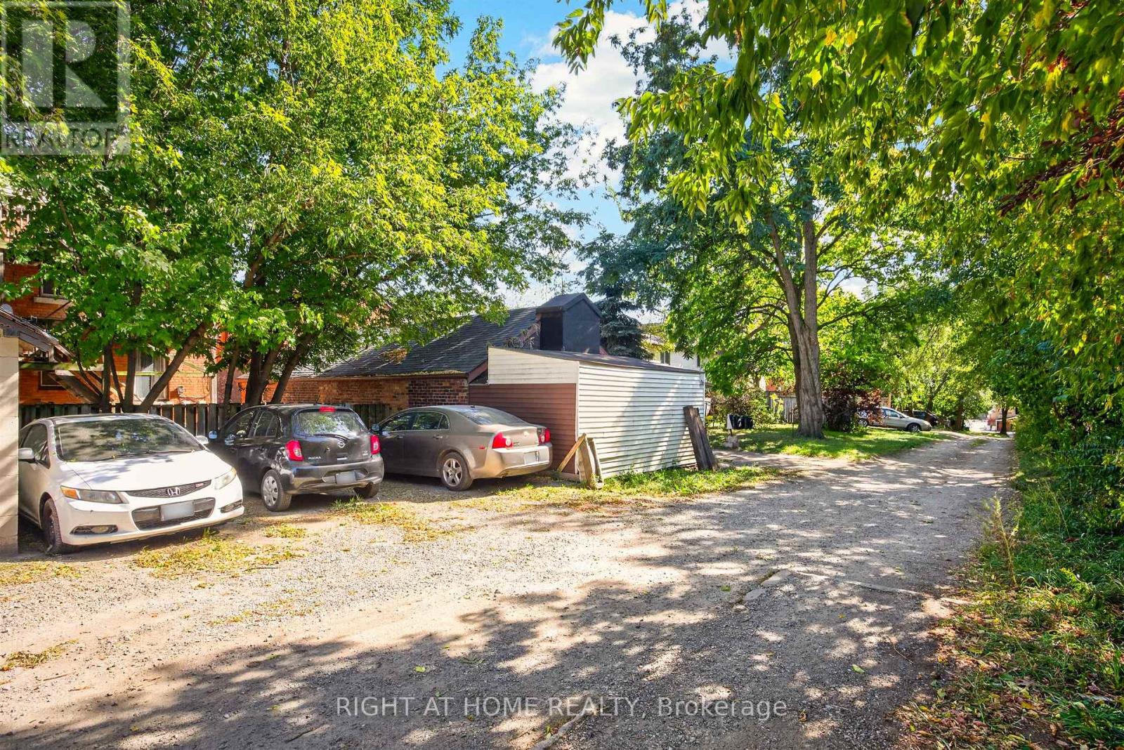 1 - 24 LOCKE STREET S, Hamilton (Strathcona) — photo 25