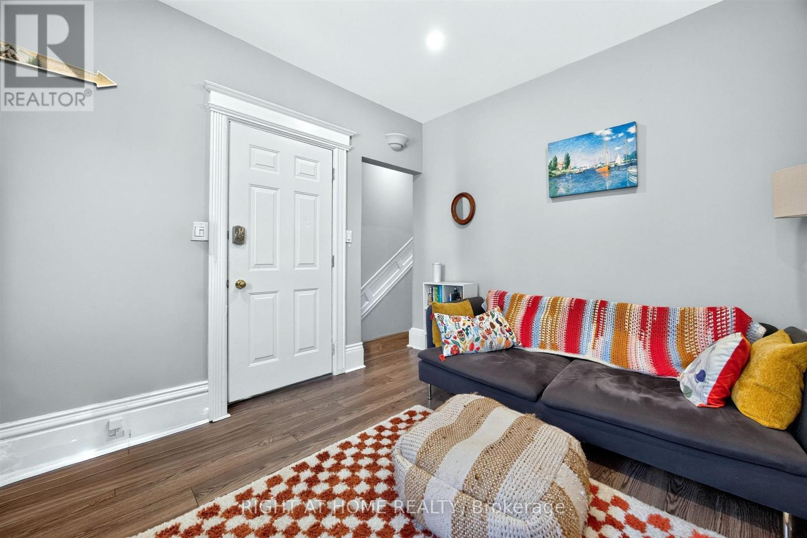 1 - 24 LOCKE STREET S, Hamilton (Strathcona) — photo 9
