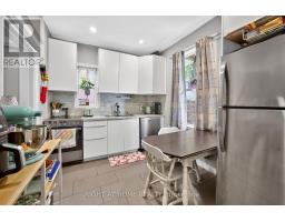 1 - 24 Locke Street S, Hamilton, ON L8P3Z8 Photo 10