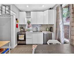 1 - 24 Locke Street S, Hamilton, ON L8P3Z8 Photo 11