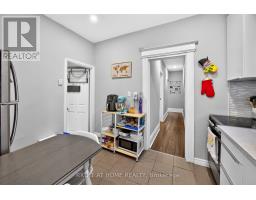 1 - 24 Locke Street S, Hamilton, ON L8P3Z8 Photo 12