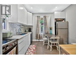 1 - 24 Locke Street S, Hamilton, ON L8P3Z8 Photo 13