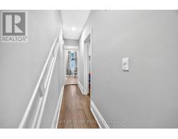 1 - 24 Locke Street S, Hamilton, ON L8P3Z8 Photo 14