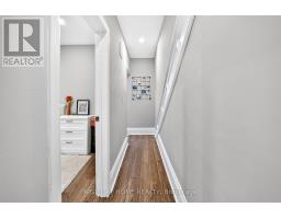 1 - 24 Locke Street S, Hamilton, ON L8P3Z8 Photo 15