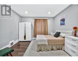 1 - 24 Locke Street S, Hamilton, ON L8P3Z8 Photo 16