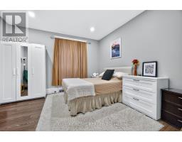 1 - 24 Locke Street S, Hamilton, ON L8P3Z8 Photo 17