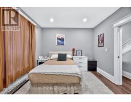 1 - 24 Locke Street S, Hamilton, ON L8P3Z8 Photo 18