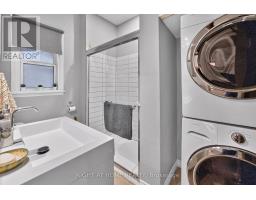 1 - 24 Locke Street S, Hamilton, ON L8P3Z8 Photo 19