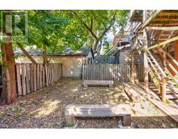 1 - 24 Locke Street S, Hamilton, ON L8P3Z8 Photo 21