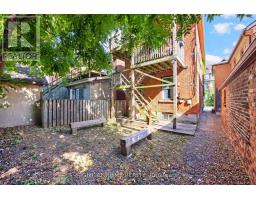 1 - 24 Locke Street S, Hamilton, ON L8P3Z8 Photo 22