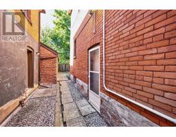 1 - 24 Locke Street S, Hamilton, ON L8P3Z8 Photo 23