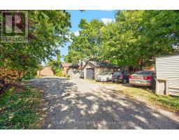 1 - 24 Locke Street S, Hamilton, ON L8P3Z8 Photo 24