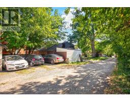 1 - 24 Locke Street S, Hamilton, ON L8P3Z8 Photo 25