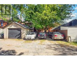 1 - 24 Locke Street S, Hamilton, ON L8P3Z8 Photo 26