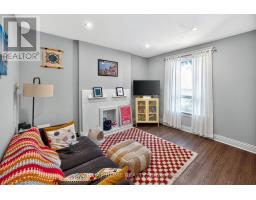 1 - 24 Locke Street S, Hamilton, ON L8P3Z8 Photo 6