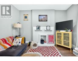 1 - 24 Locke Street S, Hamilton, ON L8P3Z8 Photo 7