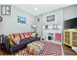1 - 24 Locke Street S, Hamilton, ON L8P3Z8 Photo 8