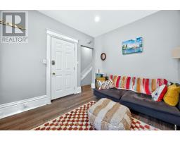 1 - 24 Locke Street S, Hamilton, ON L8P3Z8 Photo 9