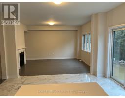 249 Dingman Street, Wellington North, ON N0G1A0 Photo 11