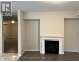 249 Dingman Street, Wellington North, ON N0G1A0 Photo 12