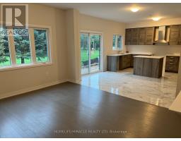 249 Dingman Street, Wellington North, ON N0G1A0 Photo 13