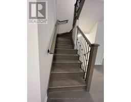 249 Dingman Street, Wellington North, ON N0G1A0 Photo 14