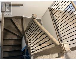 249 Dingman Street, Wellington North, ON N0G1A0 Photo 15