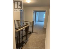 249 Dingman Street, Wellington North, ON N0G1A0 Photo 16