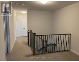 249 Dingman Street, Wellington North, ON N0G1A0 Photo 17