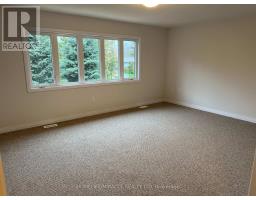 249 Dingman Street, Wellington North, ON N0G1A0 Photo 18