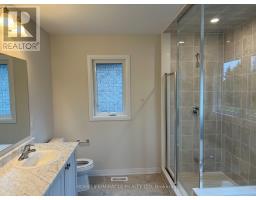 249 Dingman Street, Wellington North, ON N0G1A0 Photo 19