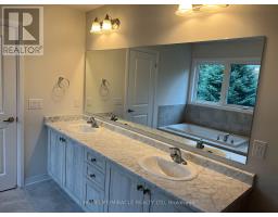 249 Dingman Street, Wellington North, ON N0G1A0 Photo 20