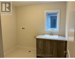 249 Dingman Street, Wellington North, ON N0G1A0 Photo 21