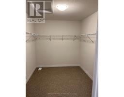 249 Dingman Street, Wellington North, ON N0G1A0 Photo 22