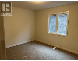 249 Dingman Street, Wellington North, ON N0G1A0 Photo 23