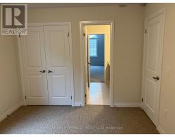 249 Dingman Street, Wellington North, ON N0G1A0 Photo 24