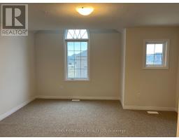 249 Dingman Street, Wellington North, ON N0G1A0 Photo 25
