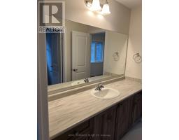 249 Dingman Street, Wellington North, ON N0G1A0 Photo 26