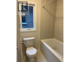 249 Dingman Street, Wellington North, ON N0G1A0 Photo 27