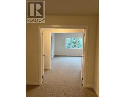 249 Dingman Street, Wellington North, ON N0G1A0 Photo 28