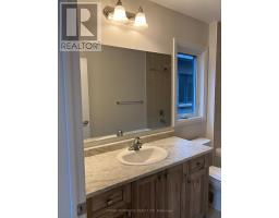 249 Dingman Street, Wellington North, ON N0G1A0 Photo 29